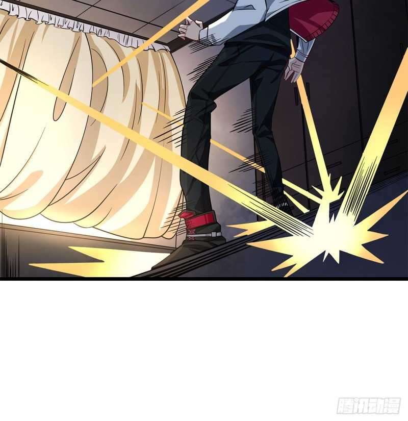 Unlock 99 Heroine Of The Last Day Chapter 1.2 - halaman 12
