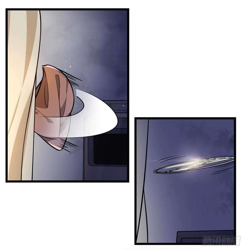 Unlock 99 Heroine Of The Last Day Chapter 1.2 - halaman 13