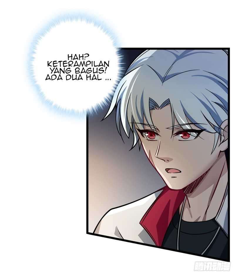 Unlock 99 Heroine Of The Last Day Chapter 1.2 - halaman 15