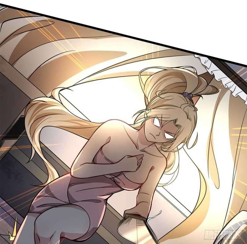 Unlock 99 Heroine Of The Last Day Chapter 1.2 - halaman 16