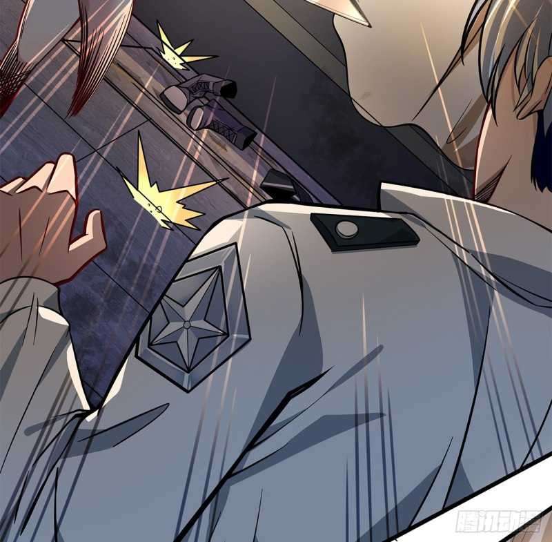Unlock 99 Heroine Of The Last Day Chapter 1.2 - halaman 17