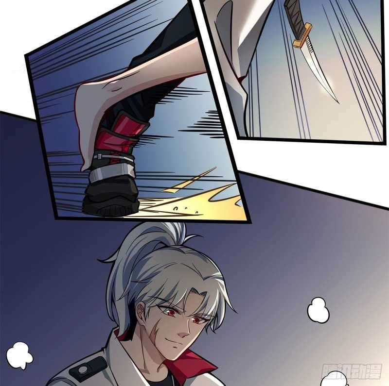 Unlock 99 Heroine Of The Last Day Chapter 1.2 - halaman 20