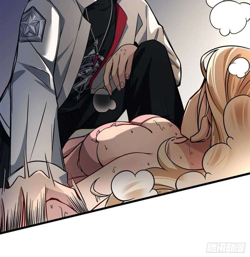 Unlock 99 Heroine Of The Last Day Chapter 1.2 - halaman 21