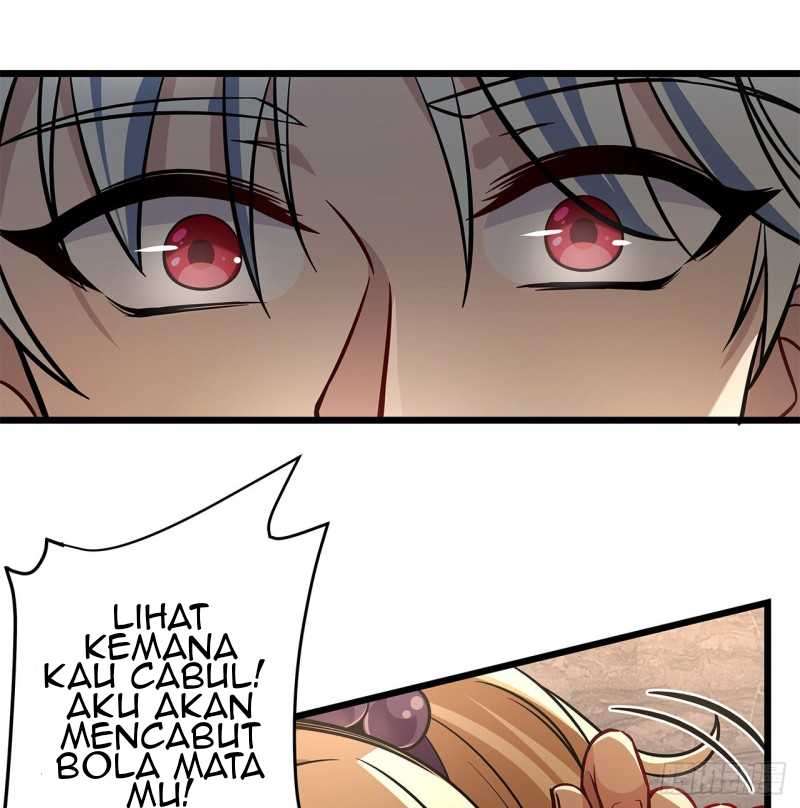 Unlock 99 Heroine Of The Last Day Chapter 1.2 - halaman 22