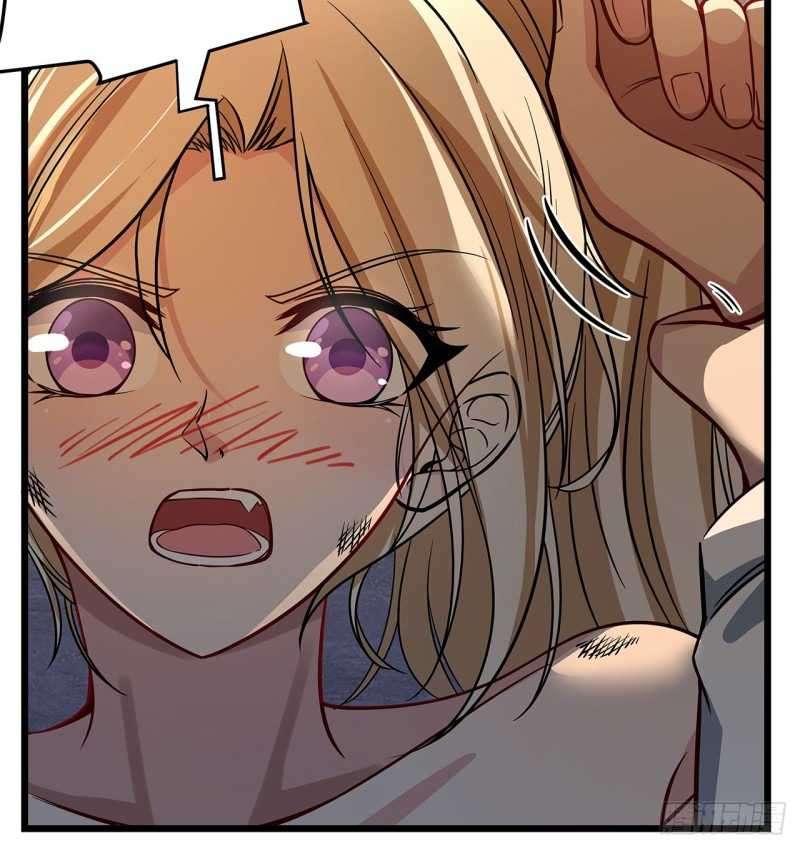Unlock 99 Heroine Of The Last Day Chapter 1.2 - halaman 23
