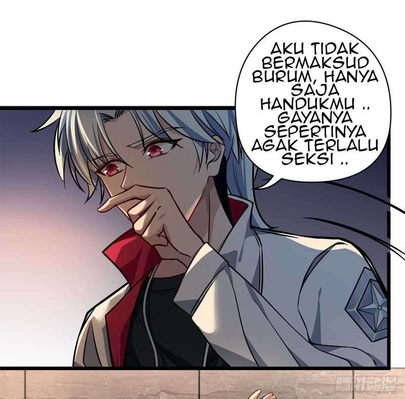 Unlock 99 Heroine Of The Last Day Chapter 1.2 - halaman 24