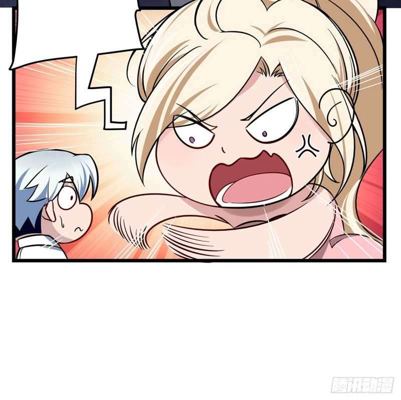 Unlock 99 Heroine Of The Last Day Chapter 1.2 - halaman 27