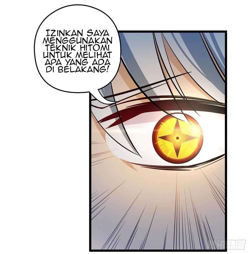 Unlock 99 Heroine Of The Last Day Chapter 1.2 - halaman 3