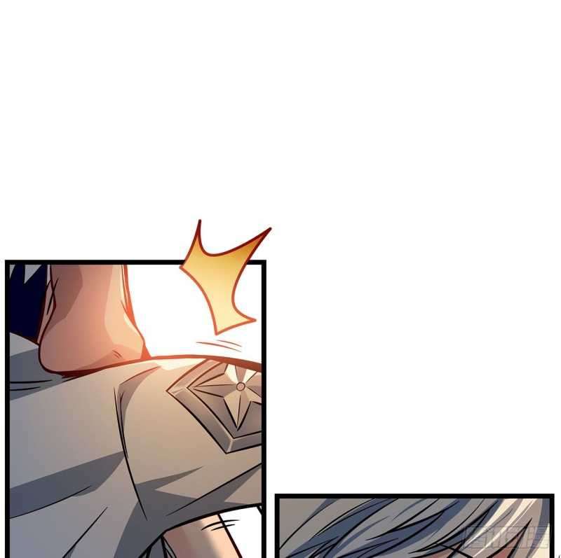 Unlock 99 Heroine Of The Last Day Chapter 1.2 - halaman 31
