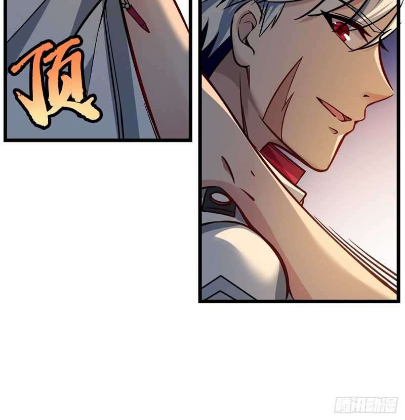 Unlock 99 Heroine Of The Last Day Chapter 1.2 - halaman 32