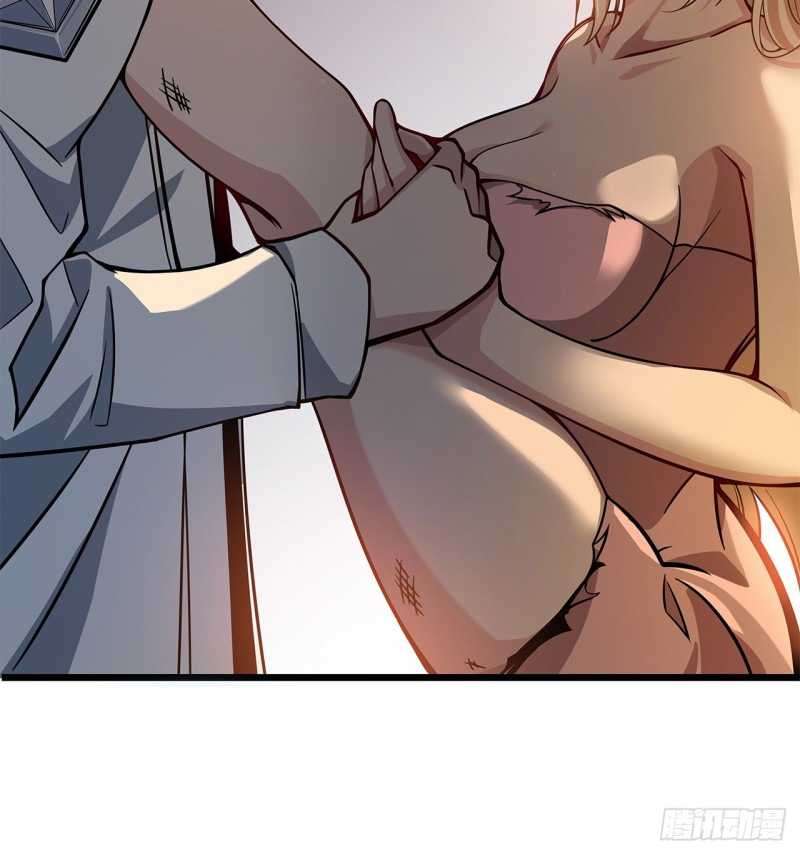 Unlock 99 Heroine Of The Last Day Chapter 1.2 - halaman 34