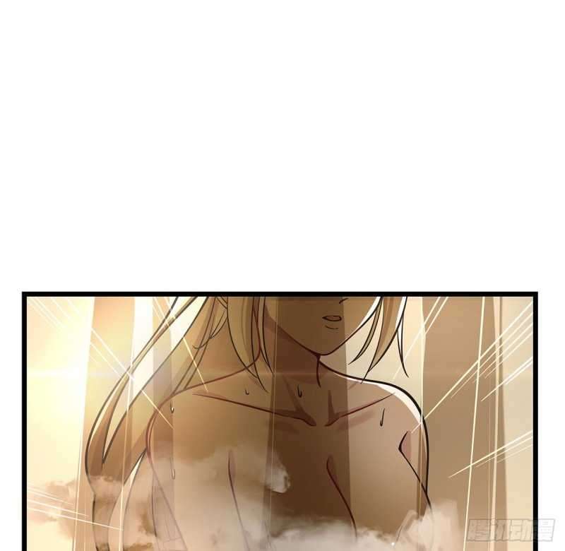 Unlock 99 Heroine Of The Last Day Chapter 1.2 - halaman 4