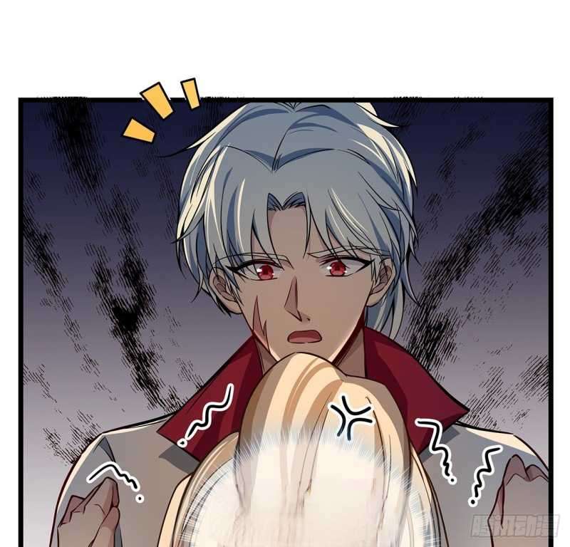 Unlock 99 Heroine Of The Last Day Chapter 1.2 - halaman 40