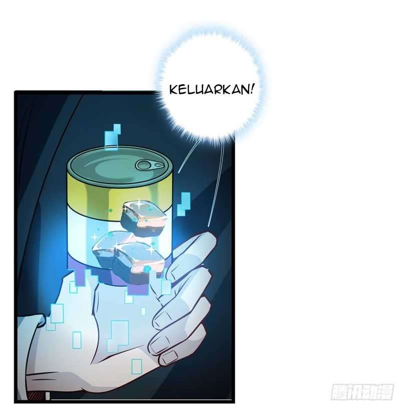 Unlock 99 Heroine Of The Last Day Chapter 1.2 - halaman 50