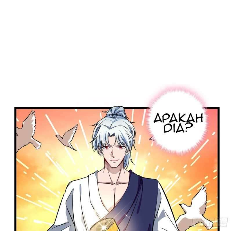Unlock 99 Heroine Of The Last Day Chapter 1.2 - halaman 52