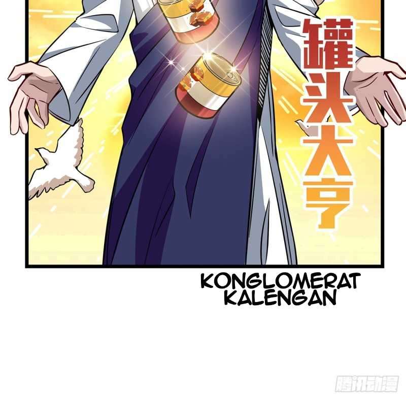 Unlock 99 Heroine Of The Last Day Chapter 1.2 - halaman 53
