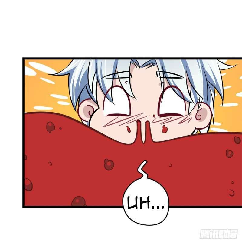 Unlock 99 Heroine Of The Last Day Chapter 1.2 - halaman 6