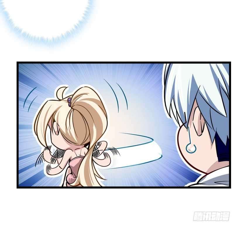Unlock 99 Heroine Of The Last Day Chapter 1.2 - halaman 62