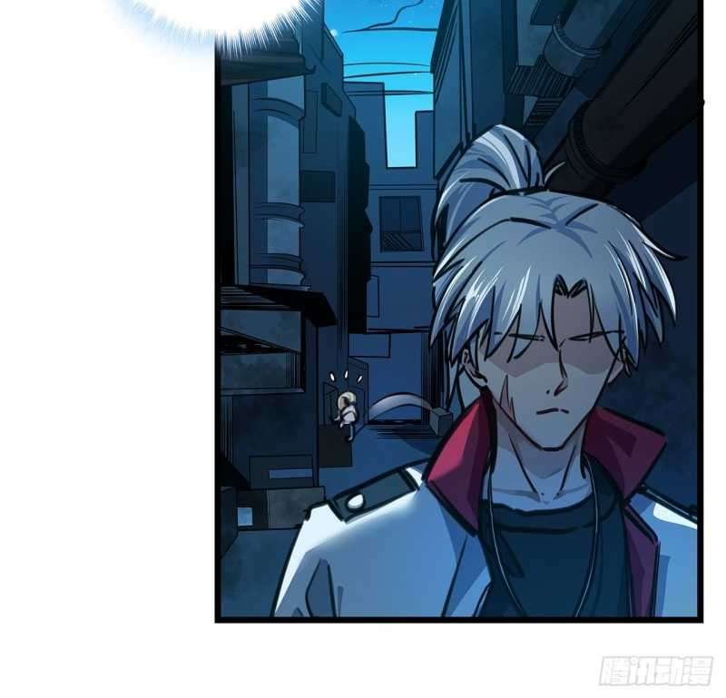 Unlock 99 Heroine Of The Last Day Chapter 1.2 - halaman 81
