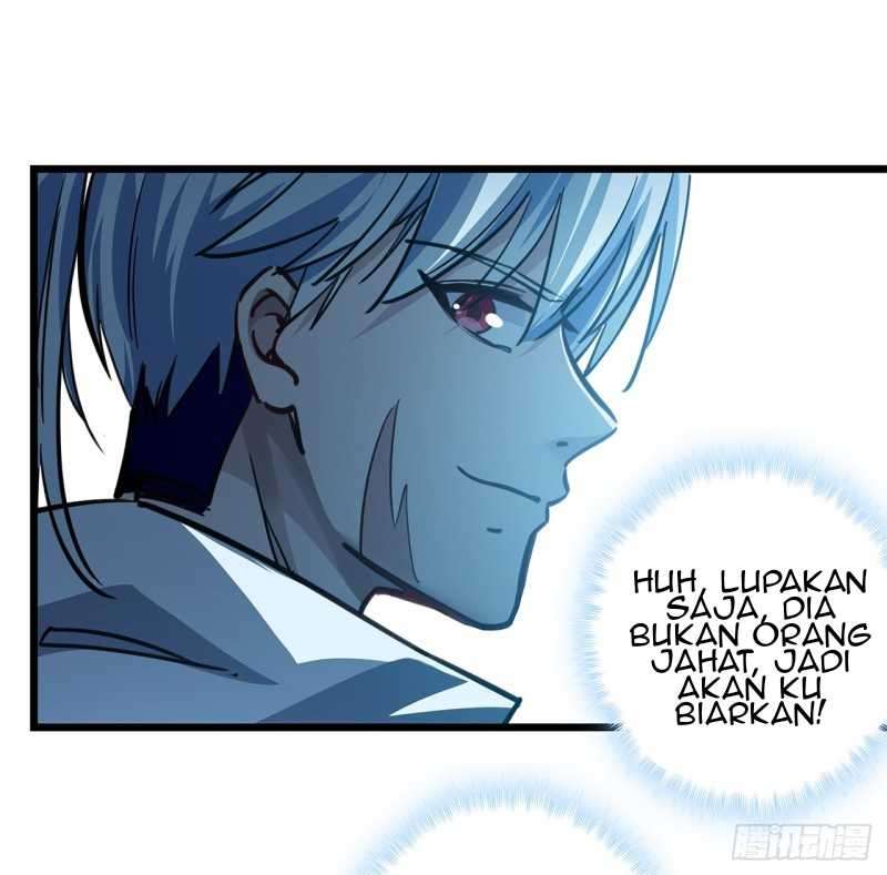 Unlock 99 Heroine Of The Last Day Chapter 1.2 - halaman 82