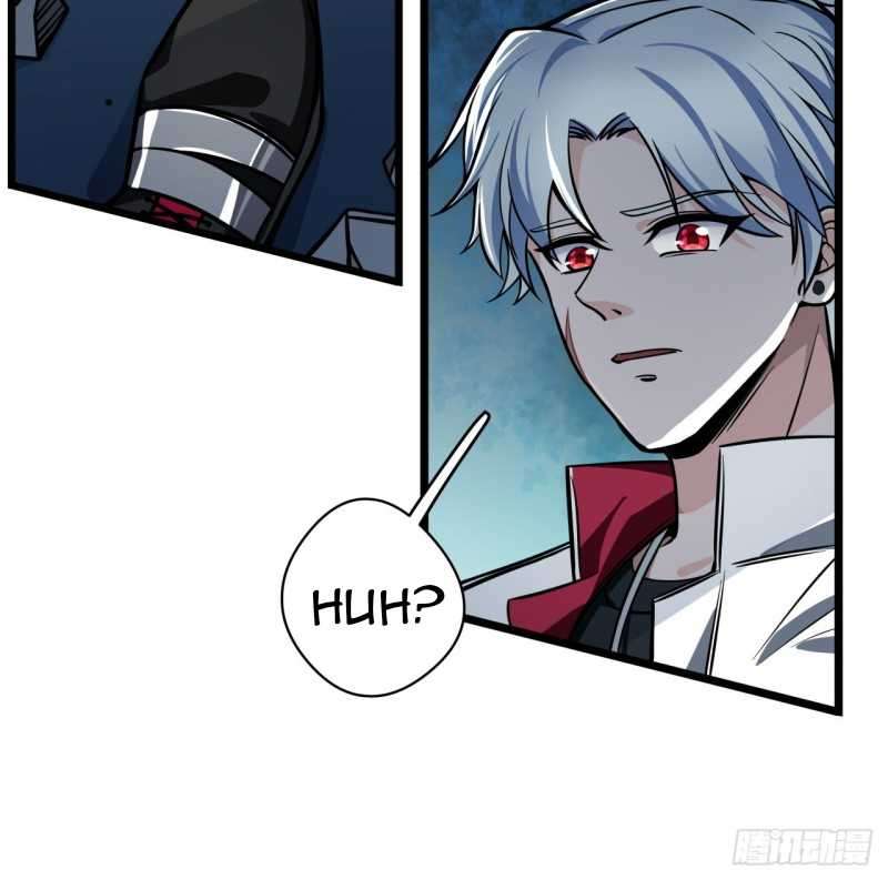 Unlock 99 Heroine Of The Last Day Chapter 1.2 - halaman 87
