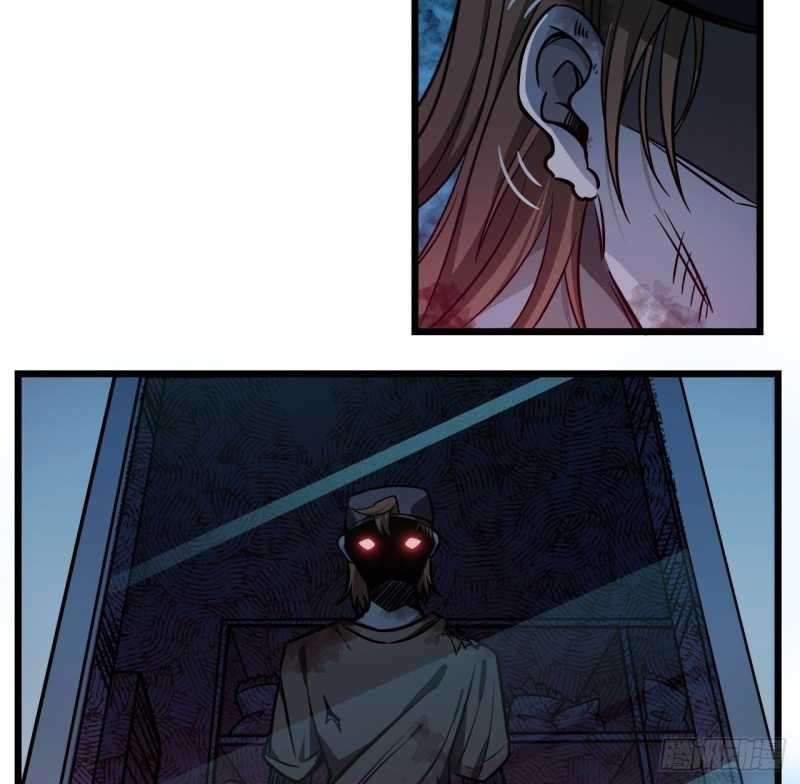 Unlock 99 Heroine Of The Last Day Chapter 1.2 - halaman 89