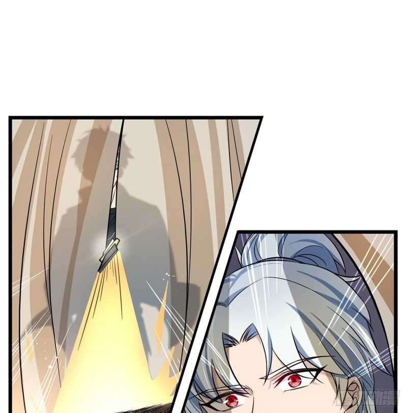 Unlock 99 Heroine Of The Last Day Chapter 1.2 - halaman 9