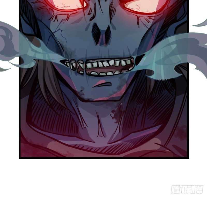 Unlock 99 Heroine Of The Last Day Chapter 1.2 - halaman 91