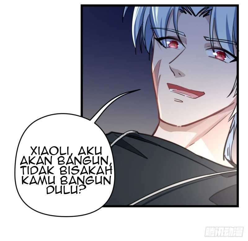 Unlock 99 Heroine Of The Last Day Chapter 10 - halaman 10