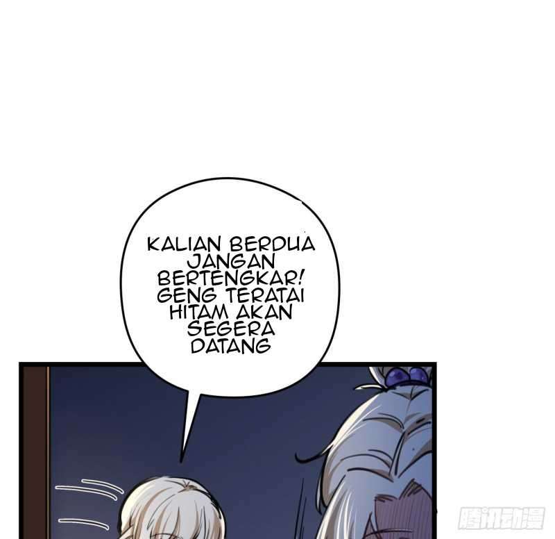 Unlock 99 Heroine Of The Last Day Chapter 10 - halaman 13