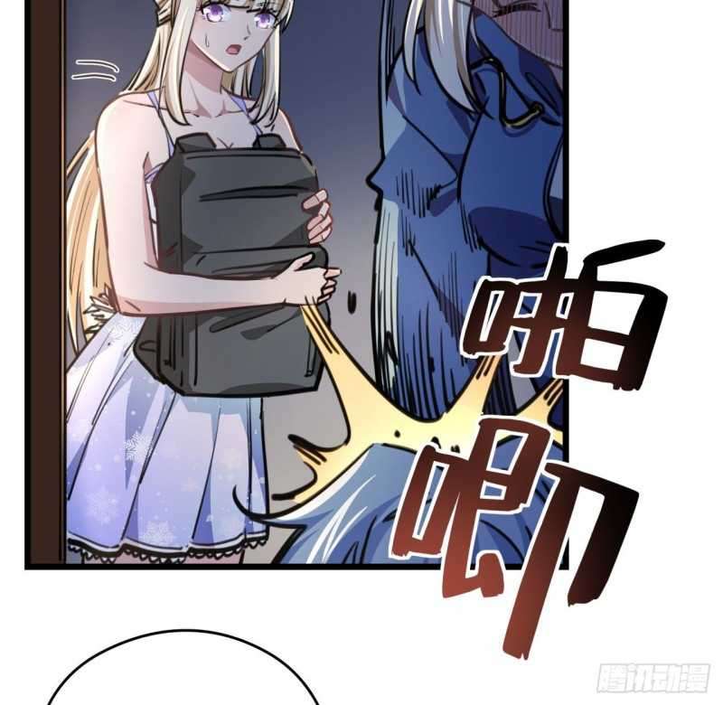 Unlock 99 Heroine Of The Last Day Chapter 10 - halaman 14