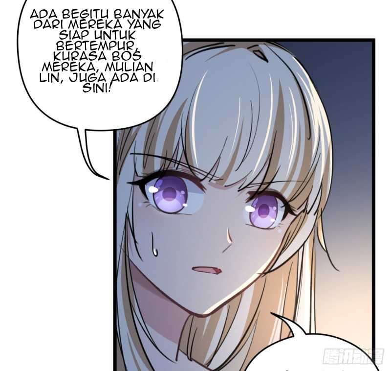 Unlock 99 Heroine Of The Last Day Chapter 10 - halaman 15