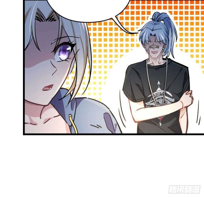 Unlock 99 Heroine Of The Last Day Chapter 10 - halaman 18