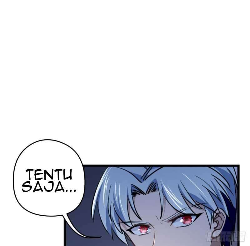 Unlock 99 Heroine Of The Last Day Chapter 10 - halaman 20