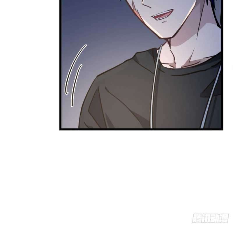 Unlock 99 Heroine Of The Last Day Chapter 10 - halaman 21