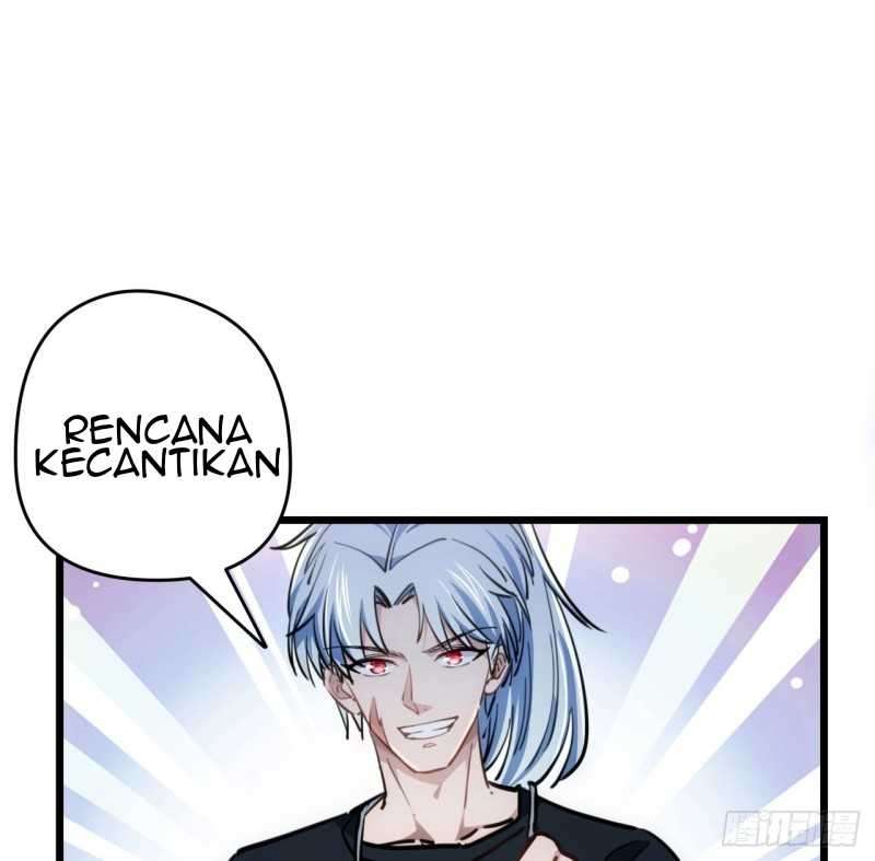Unlock 99 Heroine Of The Last Day Chapter 10 - halaman 22