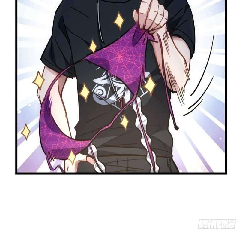 Unlock 99 Heroine Of The Last Day Chapter 10 - halaman 23