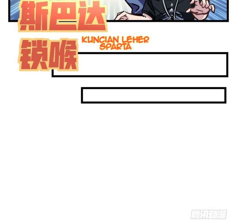 Unlock 99 Heroine Of The Last Day Chapter 10 - halaman 29