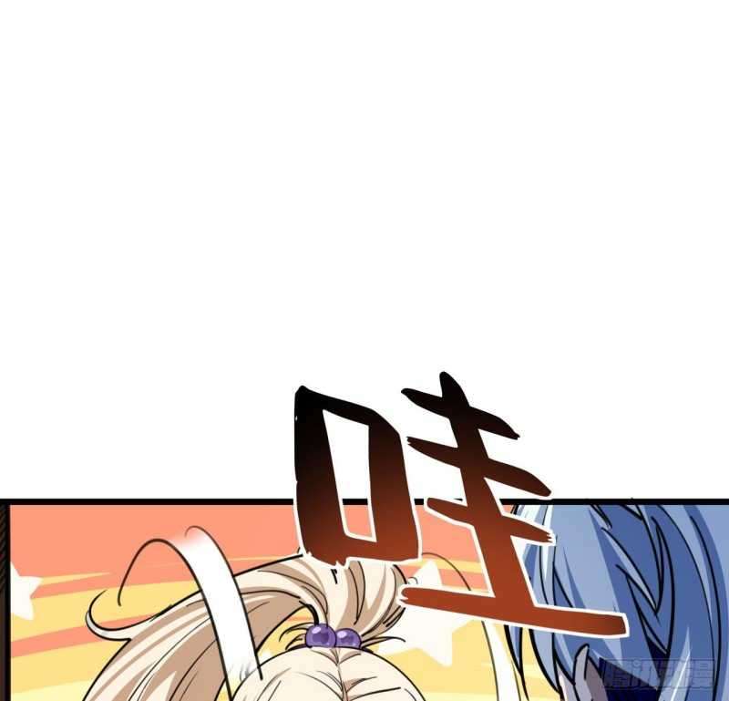 Unlock 99 Heroine Of The Last Day Chapter 10 - halaman 3