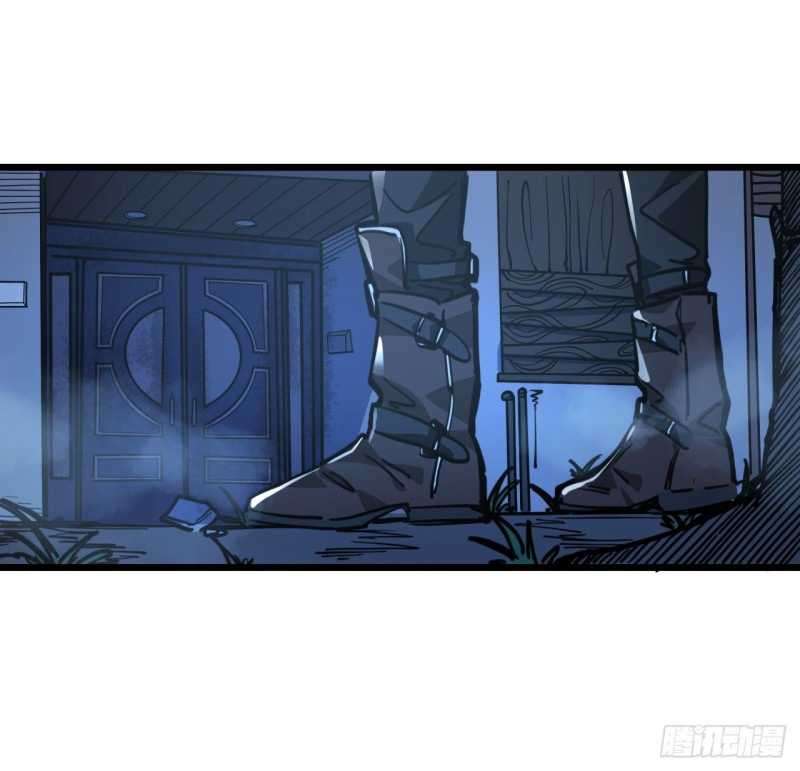 Unlock 99 Heroine Of The Last Day Chapter 10 - halaman 31
