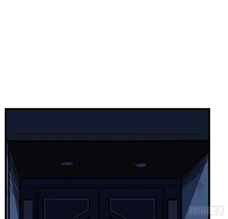 Unlock 99 Heroine Of The Last Day Chapter 10 - halaman 38