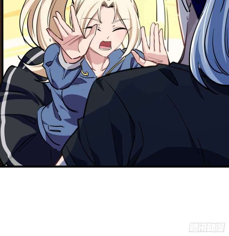 Unlock 99 Heroine Of The Last Day Chapter 10 - halaman 4