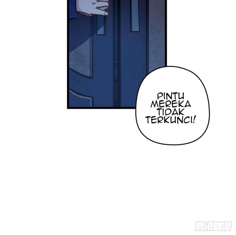 Unlock 99 Heroine Of The Last Day Chapter 10 - halaman 41