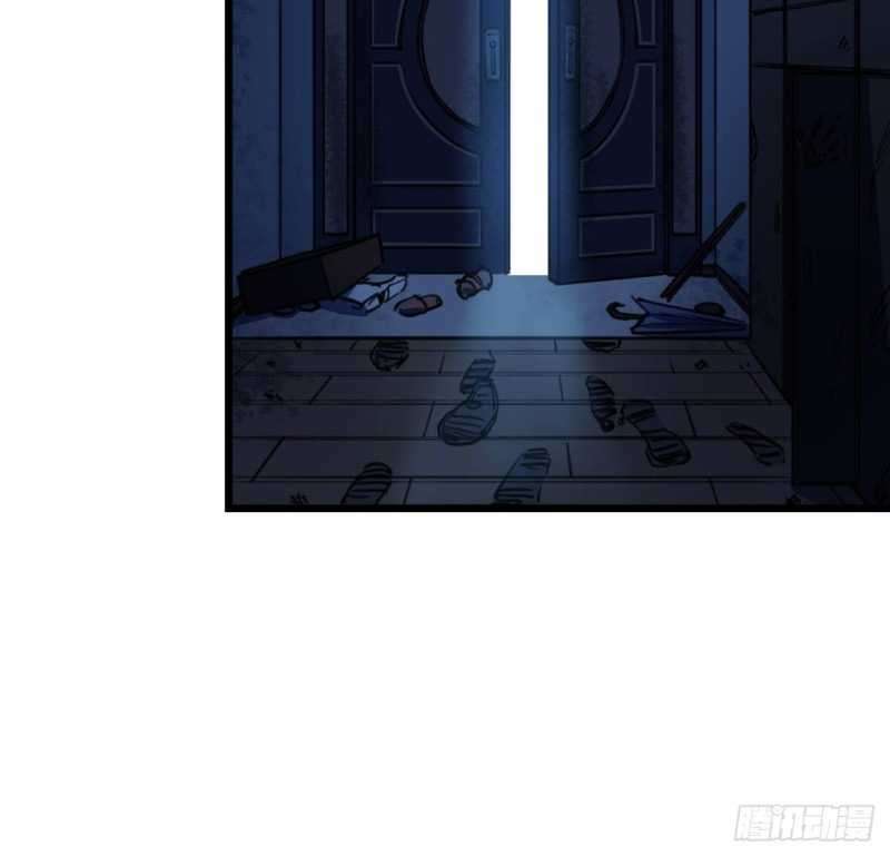 Unlock 99 Heroine Of The Last Day Chapter 10 - halaman 43