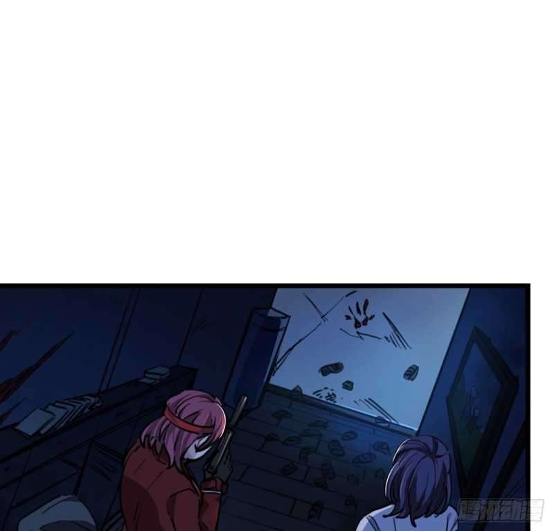 Unlock 99 Heroine Of The Last Day Chapter 10 - halaman 44