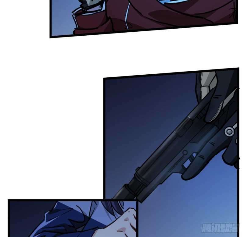 Unlock 99 Heroine Of The Last Day Chapter 10 - halaman 49