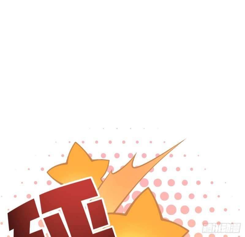 Unlock 99 Heroine Of The Last Day Chapter 10 - halaman 5