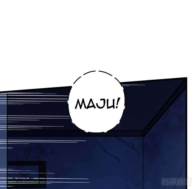 Unlock 99 Heroine Of The Last Day Chapter 10 - halaman 51