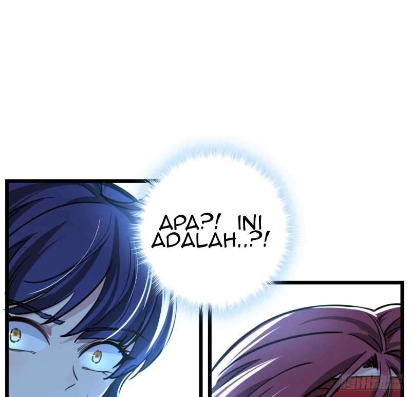 Unlock 99 Heroine Of The Last Day Chapter 10 - halaman 53