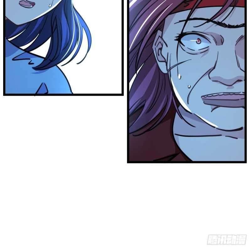 Unlock 99 Heroine Of The Last Day Chapter 10 - halaman 54